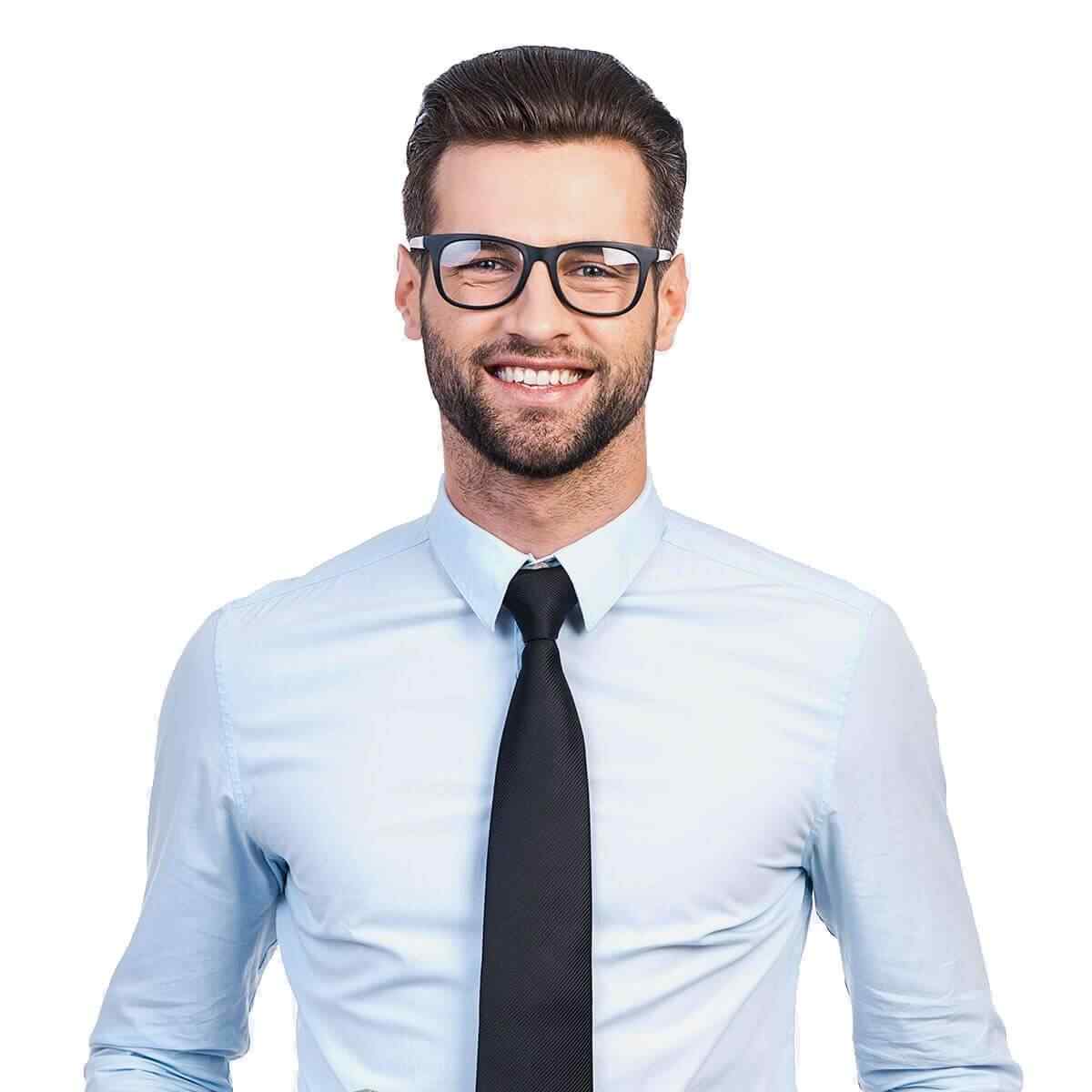 https://vendemasconjuliana.com/wp-content/uploads/2019/09/img-people-01.jpg