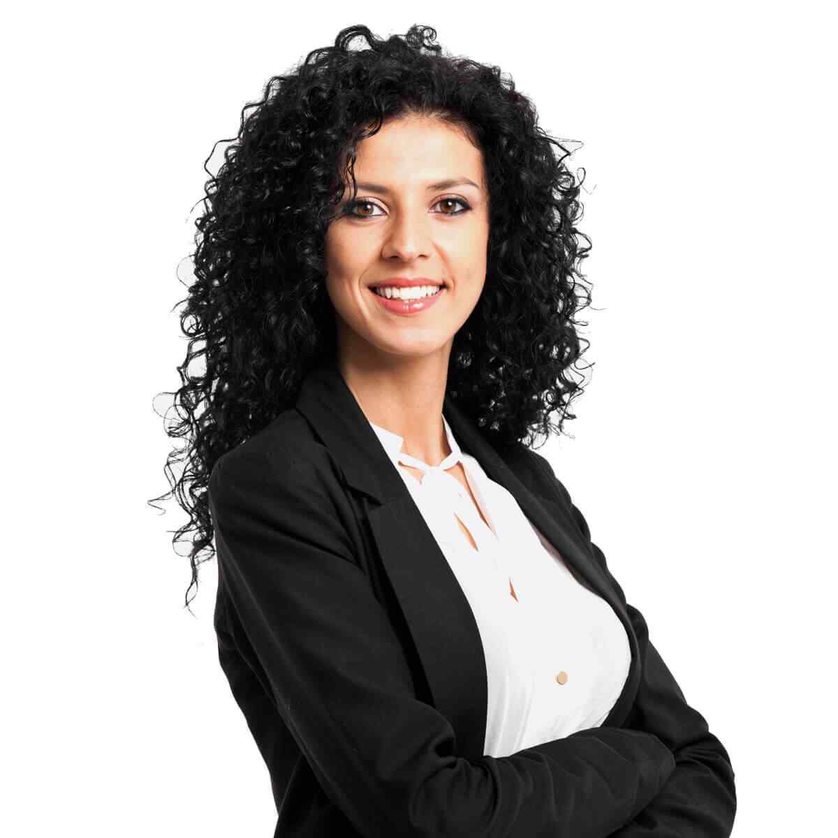 https://vendemasconjuliana.com/wp-content/uploads/2019/09/img-people-03.jpg
