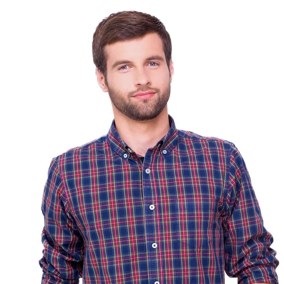 https://vendemasconjuliana.com/wp-content/uploads/2019/09/img-people-04.jpg