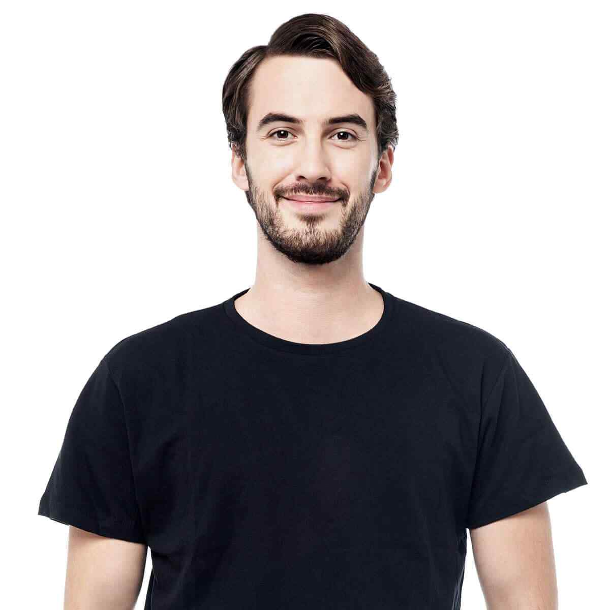 https://vendemasconjuliana.com/wp-content/uploads/2019/09/img-people-05.jpg