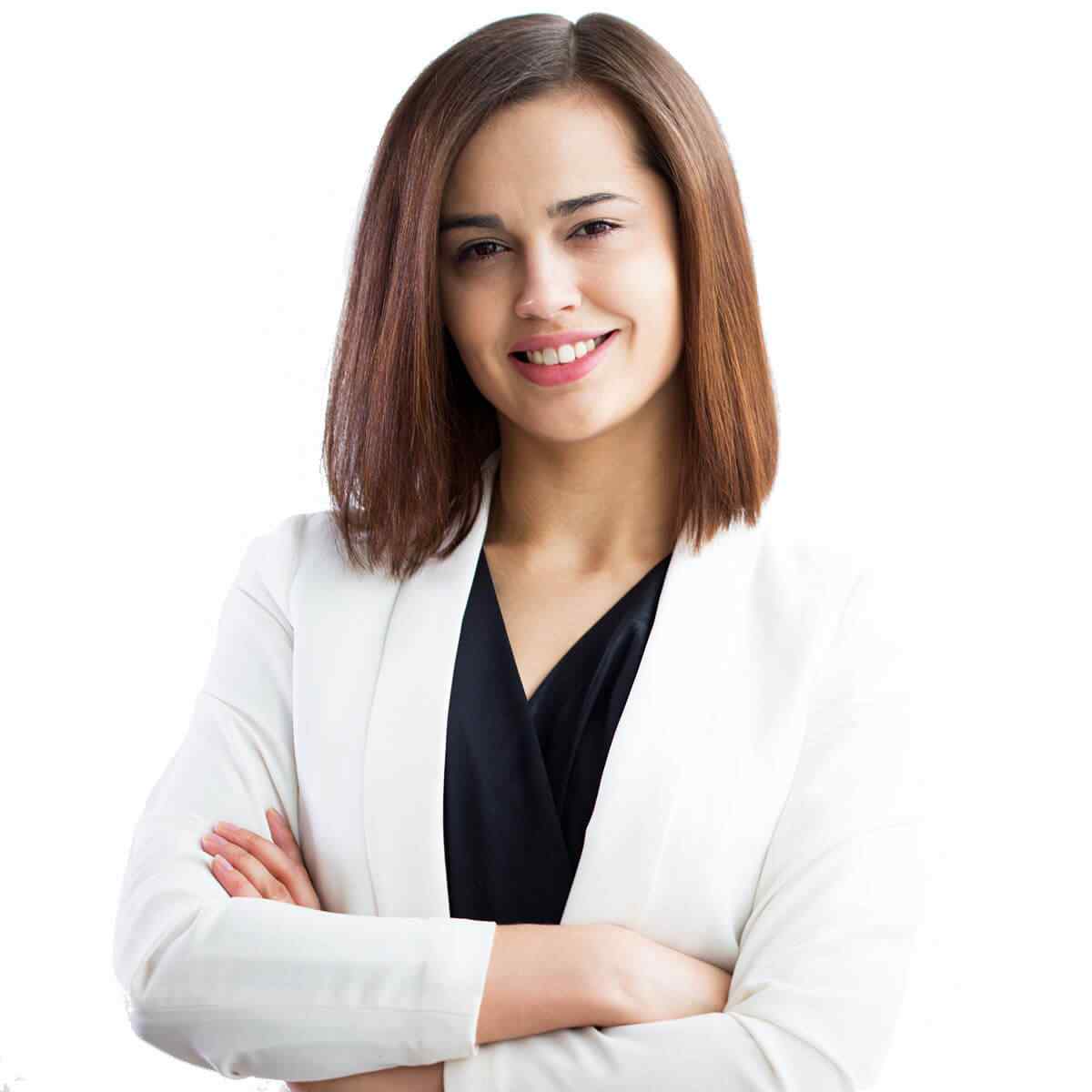 https://vendemasconjuliana.com/wp-content/uploads/2019/09/img-people-07.jpg