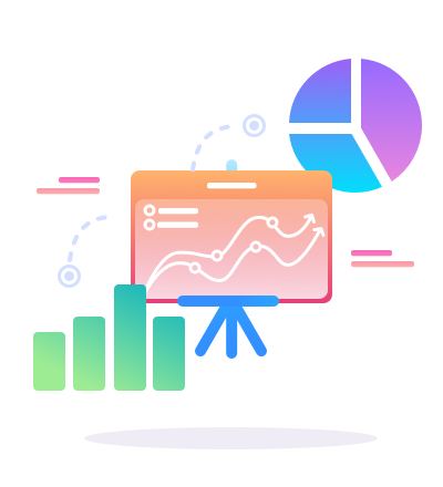 https://vendemasconjuliana.com/wp-content/uploads/2024/01/icon-chart-analytic-graph.png